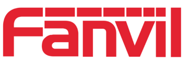 Главная Главная