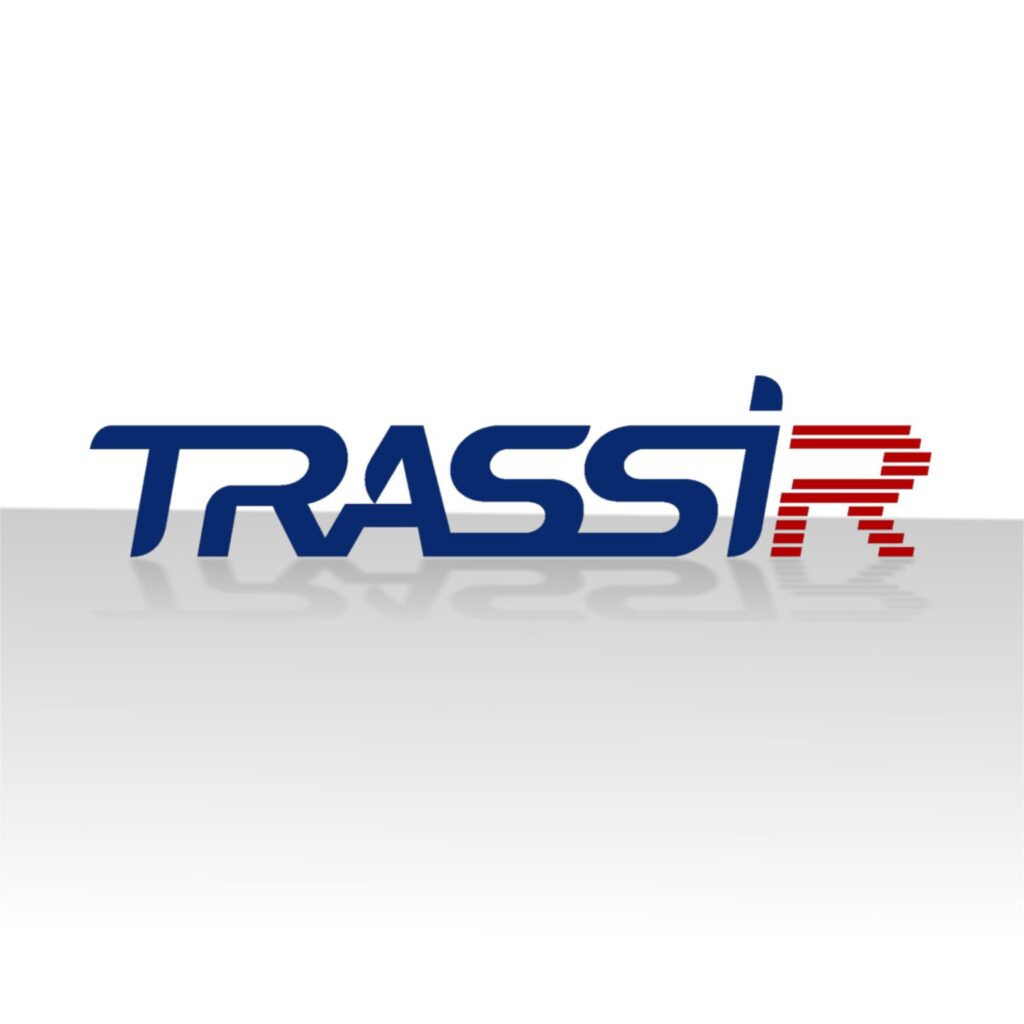 Главная Главная